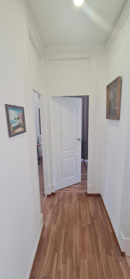 S.Soares Beato 6.2D Διαμέρισμα Lisboa Εξωτερικό φωτογραφία